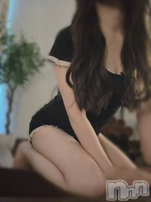 㡦ȯĥꥢ󥺥Ƥޤơ(ޥƥåȥ˥) (41)830̥֥֤äȲ񤨤♡