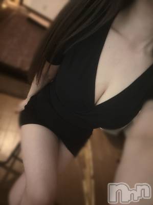 㡦ȯĥꥢ󥺥Ƥޤơ(ޥƥåȥ˥) (41)98̥֥֤餤😵