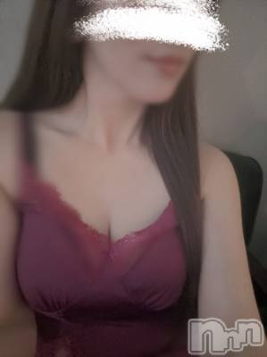 㡦ȯĥꥢ󥺥Ƥޤơ(ޥƥåȥ˥) (41)912̥֥夨Ƥ♡