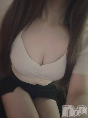 㡦ȯĥꥢ󥺥Ƥޤơ(ޥƥåȥ˥) (41)914̥֥֤ɤ褦ʡ