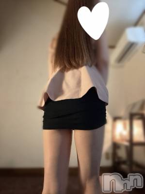 㡦ȯĥꥢ󥺥Ƥޤơ(ޥƥåȥ˥) (41)916̥֥֥ХƯƤ