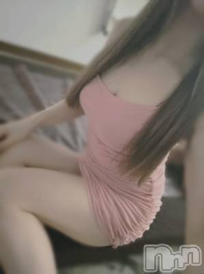 㡦ȯĥꥢ󥺥Ƥޤơ(ޥƥåȥ˥) (41)919̥֥ˤȤ