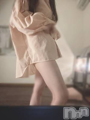 㡦ȯĥꥢ󥺥Ƥޤơ(ޥƥåȥ˥) (41)921ֿ̥֥Τӥӥ♡