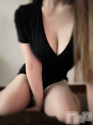 㡦ȯĥꥢ󥺥Ƥޤơ(ޥƥåȥ˥) (41)922̵ֽ̥֥🤮