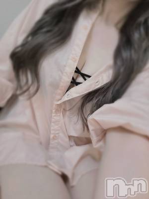 㡦ȯĥꥢ󥺥Ƥޤơ(ޥƥåȥ˥) (41)925̥֥֤⤦