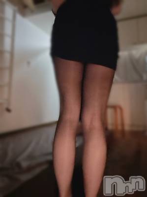 㡦ȯĥꥢ󥺥Ƥޤơ(ޥƥåȥ˥) (41)929ֲ̥֥ʰϡġ