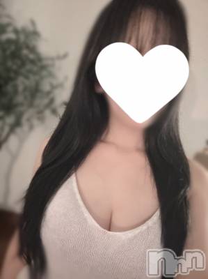 㡦ȯĥꥢ󥺥Ƥޤơ(ޥƥåȥ˥) (41)101̥֥֤餷Ĥ