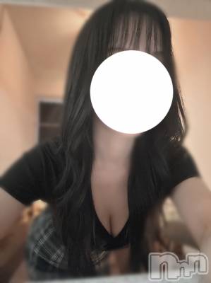 㡦ȯĥꥢ󥺥Ƥޤơ(ޥƥåȥ˥) (41)104ַ̥֥ʤȤƤ뤪ͤˤϡġ