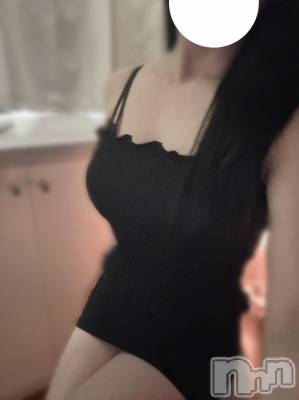 㡦ȯĥꥢ󥺥Ƥޤơ(ޥƥåȥ˥) (41)106̥֥֤⤦͡