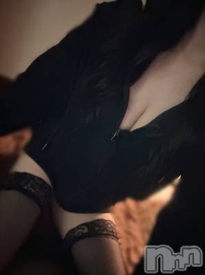 㡦ȯĥꥢ󥺥Ƥޤơ(ޥƥåȥ˥) (41)1013ֺ̥֥ϡ