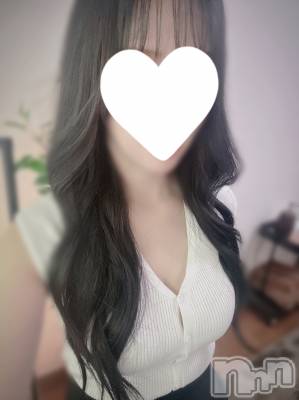 㡦ȯĥꥢ󥺥Ƥޤơ(ޥƥåȥ˥) (41)1014ּ̥֥ʤ㤦