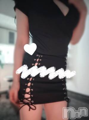 㡦ȯĥꥢ󥺥Ƥޤơ(ޥƥåȥ˥) (41)1018ָ̥֥ʤäɥȤ