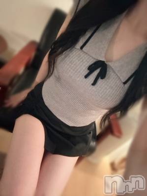 㡦ȯĥꥢ󥺥Ƥޤơ(ޥƥåȥ˥) (41)1019̥֥֤郎ޤ޸äƤΡ