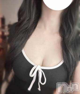 㡦ȯĥꥢ󥺥Ƥޤơ(ޥƥåȥ˥) (41)1020̥֥֤ٵʤ