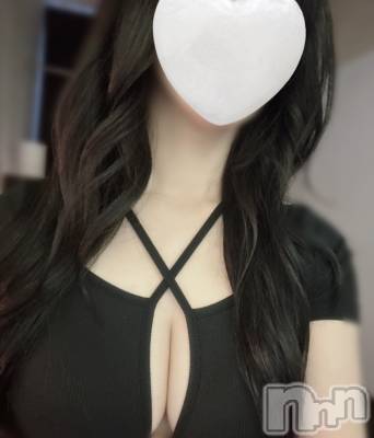 㡦ȯĥꥢ󥺥Ƥޤơ(ޥƥåȥ˥) (41)1021ּ̥֥¤ϻ