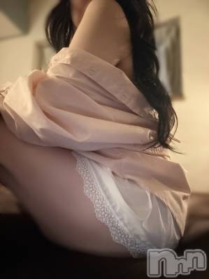 㡦ȯĥꥢ󥺥Ƥޤơ(ޥƥåȥ˥) (41)1023ִ̥֥դƤޤ