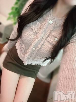 㡦ȯĥꥢ󥺥Ƥޤơ(ޥƥåȥ˥) (41)1028̥֥٤Ƥζȳˡ