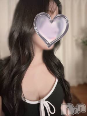 㡦ȯĥꥢ󥺥Ƥޤơ(ޥƥåȥ˥) (41)1030̥֥֥ǥޤ豽򿮤ʡ