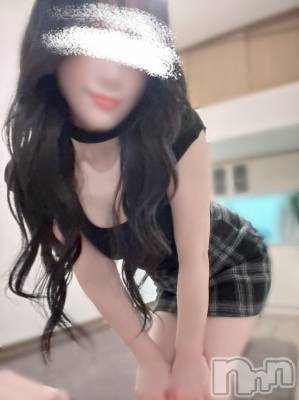 お休みします&#x1F60C;