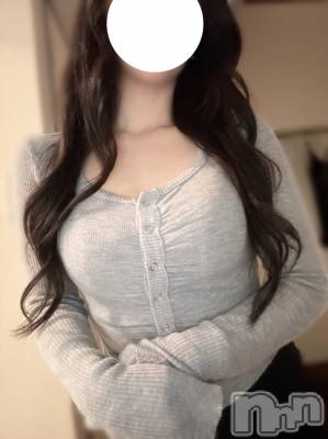 久しぶりだったね