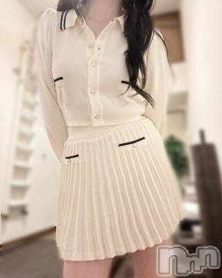 新潟メンズエステ あろまえすて＠新潟(アロマエステアットニイガタ) 鈴＊りん(41)の11月21日写メブログ「そんな褒めてくれる？」