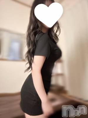 新潟メンズエステ あろまえすて＠新潟(アロマエステアットニイガタ) 鈴＊りん(41)の11月24日写メブログ「2000円割引やるって😊」