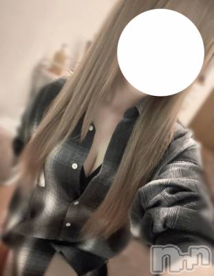 新潟メンズエステ あろまえすて＠新潟(アロマエステアットニイガタ) 鈴＊りん(41)の12月1日写メブログ「嫌い」