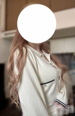 新潟メンズエステ あろまえすて＠新潟(アロマエステアットニイガタ) 鈴＊りん(41)の12月3日写メブログ「ありがとう♡」