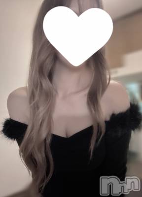 鈴＊りん(41) 身長159cm、スリーサイズB().W.H。新潟メンズエステ あろまえすて＠新潟(アロマエステアットニイガタ)在籍。