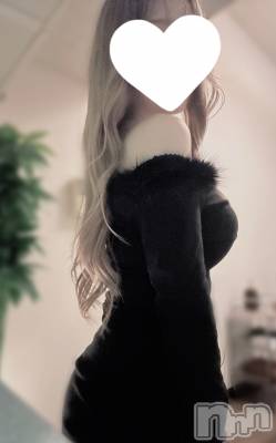 新潟メンズエステ あろまえすて＠新潟(アロマエステアットニイガタ) 鈴＊りん(41)の12月5日写メブログ「痛めつけた」