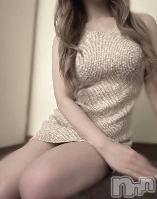 新潟メンズエステ あろまえすて＠新潟(アロマエステアットニイガタ) 鈴＊りん(41)の12月6日写メブログ「気持ちいい？」