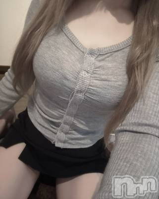 新潟メンズエステ あろまえすて＠新潟(アロマエステアットニイガタ) 鈴＊りん(41)の12月7日写メブログ「またね♡」