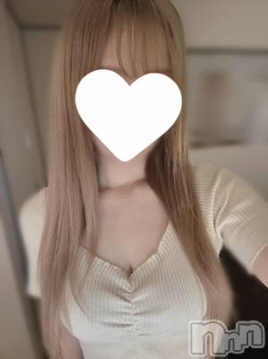 新潟メンズエステ あろまえすて＠新潟(アロマエステアットニイガタ) 鈴＊りん(41)の12月12日写メブログ「アレ買った♡」