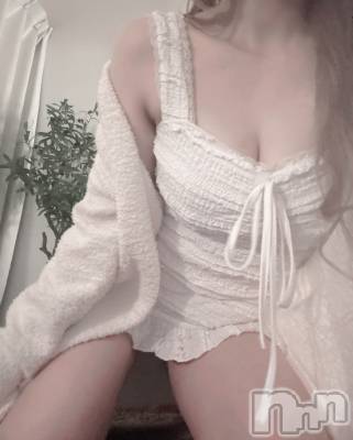 新潟メンズエステ あろまえすて＠新潟(アロマエステアットニイガタ) 鈴＊りん(41)の12月14日写メブログ「甘えてもいいよ♡」