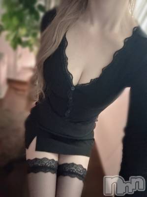 新潟メンズエステ あろまえすて＠新潟(アロマエステアットニイガタ) 鈴＊りん(41)の12月17日写メブログ「がんばろ♡」