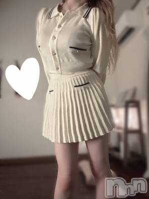 新潟メンズエステ あろまえすて＠新潟(アロマエステアットニイガタ) 鈴＊りん(41)の12月18日写メブログ「施術中に…♡」