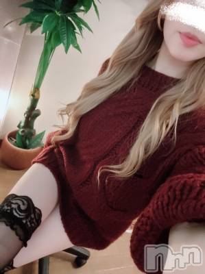 新潟メンズエステ あろまえすて＠新潟(アロマエステアットニイガタ) 鈴＊りん(41)の12月30日写メブログ「今日が最後」