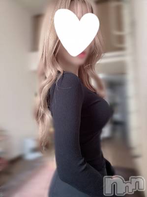 久しぶりにベッドで…