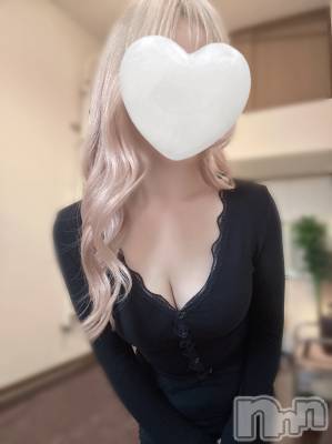 新潟メンズエステ あろまえすて＠新潟(アロマエステアットニイガタ) 鈴＊りん(41)の1月19日写メブログ「抜ける」