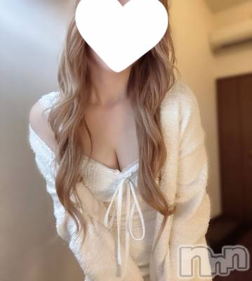 新潟メンズエステ あろまえすて＠新潟(アロマエステアットニイガタ) 鈴＊りん(41)の1月22日写メブログ「申し訳ございません💦お休みします😭」