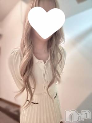 新潟メンズエステ あろまえすて＠新潟(アロマエステアットニイガタ) 鈴＊りん(41)の1月28日写メブログ「復活」