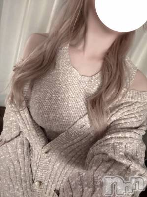 新潟メンズエステ あろまえすて＠新潟(アロマエステアットニイガタ) 鈴＊りん(41)の2月1日写メブログ「クマちゃん💕」