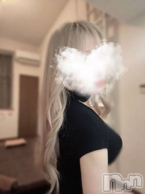 新潟メンズエステ あろまえすて＠新潟(アロマエステアットニイガタ) 鈴＊りん(41)の2月6日写メブログ「チャットについて」