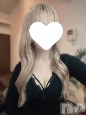 新潟メンズエステ あろまえすて＠新潟(アロマエステアットニイガタ) 鈴＊りん(41)の2月10日写メブログ「何回言うんだ」