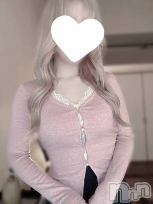 新潟メンズエステ あろまえすて＠新潟(アロマエステアットニイガタ) 鈴＊りん(41)の2月17日写メブログ「今週」