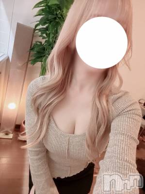 新潟メンズエステ あろまえすて＠新潟(アロマエステアットニイガタ) 鈴＊りん(41)の3月29日写メブログ「悲鳴」