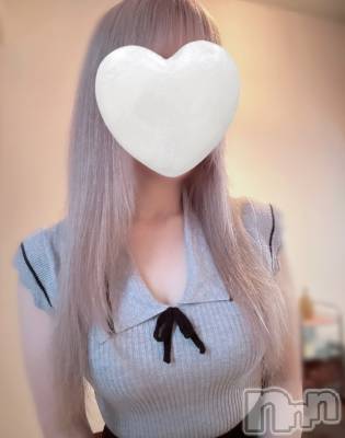 四つん這いスタート！