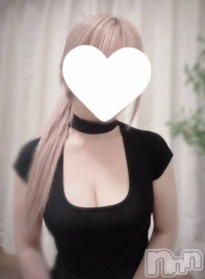 もう来ない？
