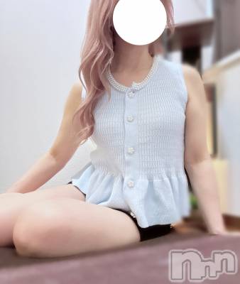 ありがとう♡