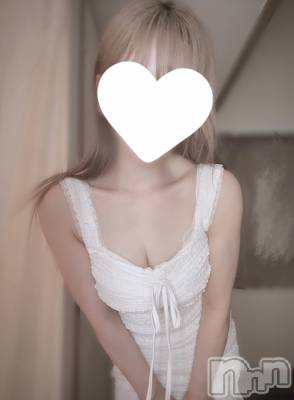 鈴＊りん